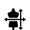 Kaliversum - Latex Shop - Icon - Made to measure