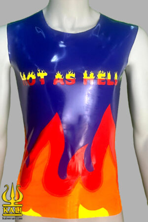Farbe = S111 Royal Blue
