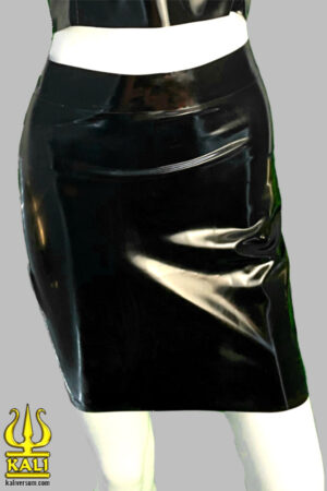 Hauptfarbe = Radical Rubber S10 Black