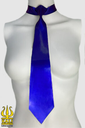 Hauptfarbe = Radical Rubber S111 Royal Blue