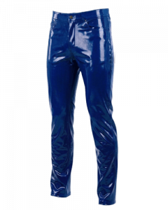 Latex Jeans BASIC