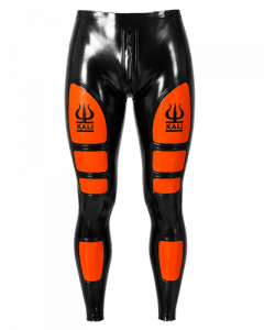 Latex Leggins SPEED
