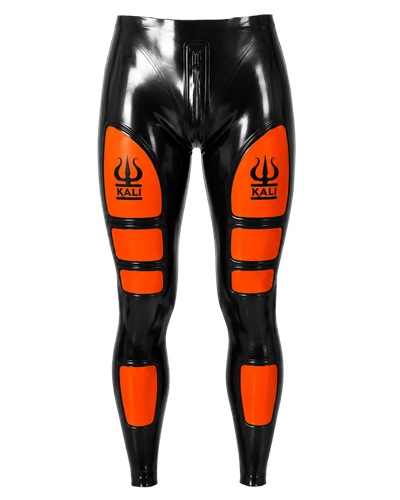 Latex Leggins SPEED