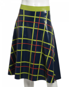 Latex Rock SCOTTISH
