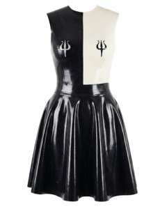 Latex Set 2 COLOR