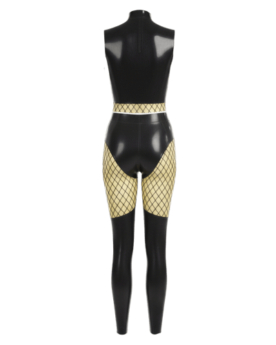Latex Set KIM – Bild 2