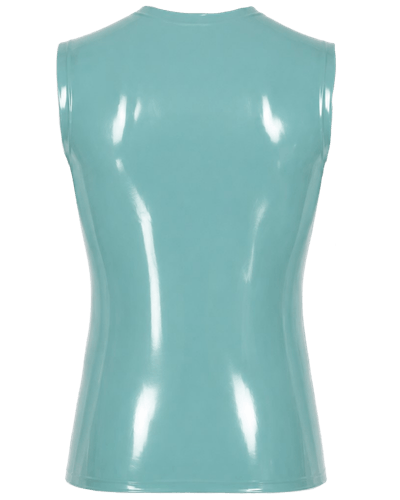 Latex Shirt MONSTER – Bild 2