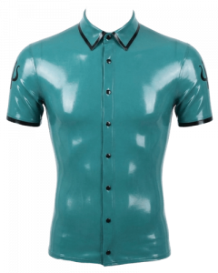 Latex T-Shirt CLASSIC