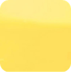swatch item