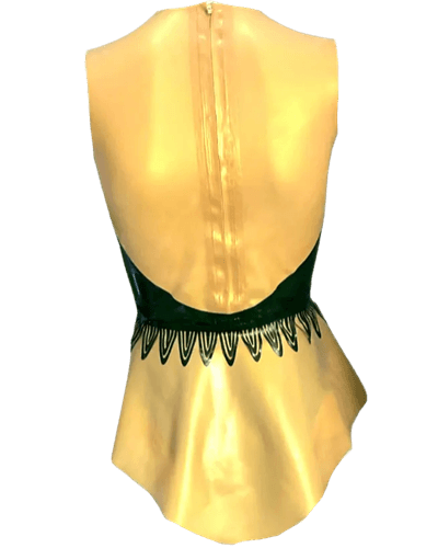 Latex Body BARONESSE – Bild 2