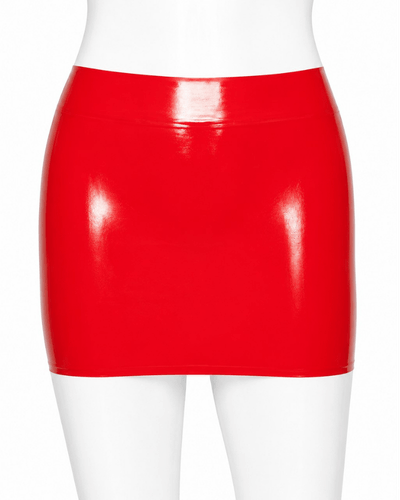 Latex Rock BASIC GOD´S FAVORITE – Bild 2
