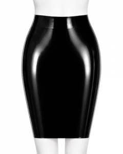 Latex Rock BASIC MIDI