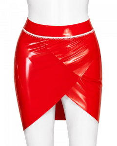 Latex Rock TULIP