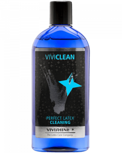 VIVICLEAN