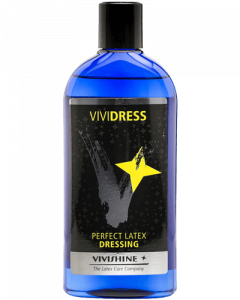 VIVIDRESS