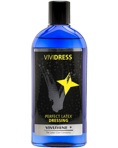 VIVIDRESS
