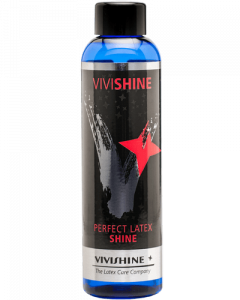 VIVISHINE