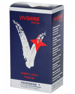 VIVISHINE Fresh Up