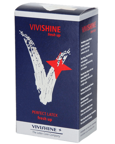 VIVISHINE Fresh Up