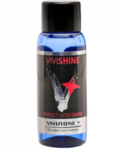 VIVISHINE Mini