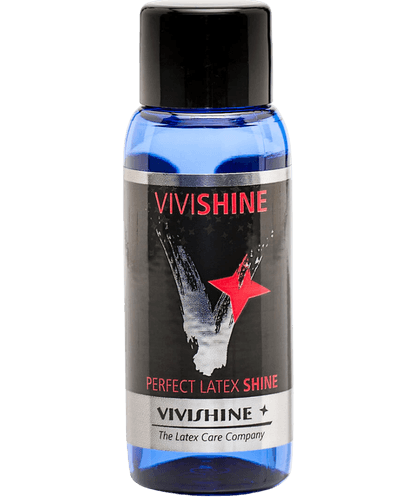 VIVISHINE Mini