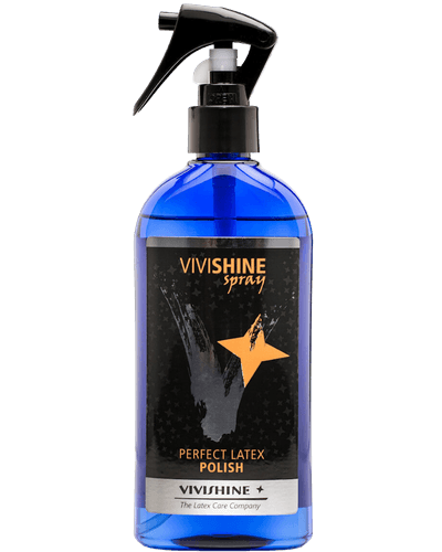 VIVISHINE Spray