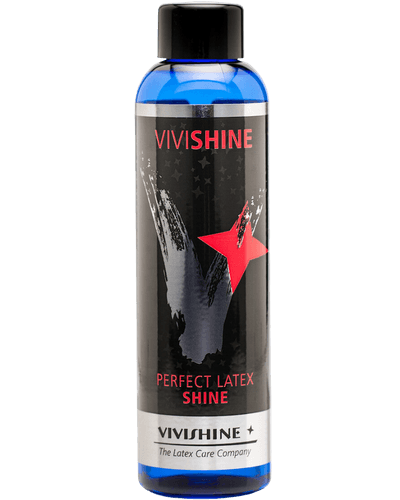 VIVISHINE