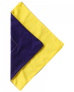 VIVIWIPE