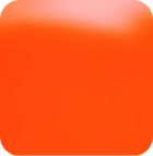 swatch item