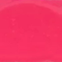 swatch item