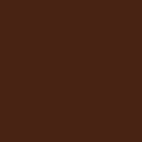 swatch item