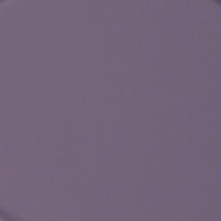 swatch item